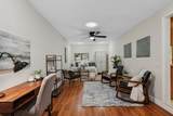 7057 Riata Drive - Photo 10