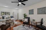 7057 Riata Drive - Photo 11