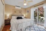 7057 Riata Drive - Photo 12