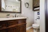 7057 Riata Drive - Photo 13