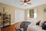 7057 Riata Drive - Photo 14