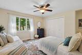 7057 Riata Drive - Photo 15