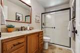 7057 Riata Drive - Photo 16