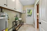 7057 Riata Drive - Photo 17
