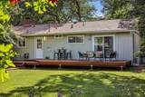 7057 Riata Drive - Photo 18