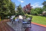 7057 Riata Drive - Photo 19
