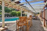 7057 Riata Drive - Photo 21