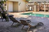 7057 Riata Drive - Photo 22