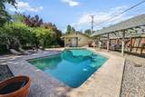 7057 Riata Drive - Photo 23