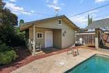 7057 Riata Drive - Photo 24
