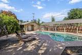 7057 Riata Drive - Photo 25