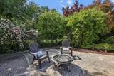 7057 Riata Drive - Photo 26