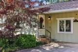 7057 Riata Drive - Photo 30