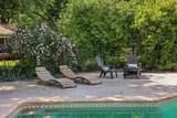 7057 Riata Drive - Photo 4