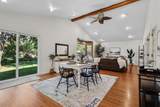 7057 Riata Drive - Photo 6