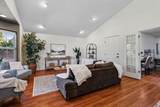 7057 Riata Drive - Photo 7