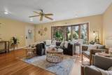 7057 Riata Drive - Photo 8