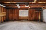 7057 Riata Drive - Photo 92