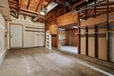 7057 Riata Drive - Photo 93