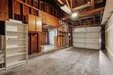 7057 Riata Drive - Photo 94