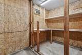 7057 Riata Drive - Photo 95