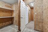 7057 Riata Drive - Photo 96