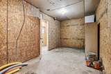 7057 Riata Drive - Photo 97