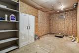 7057 Riata Drive - Photo 98