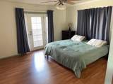 21729 Second Street - Photo 11