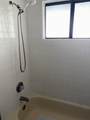 21729 Second Street - Photo 12