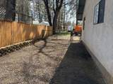 21729 Second Street - Photo 13