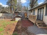 21729 Second Street - Photo 14