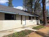 21729 Second Street - Photo 3