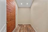 10622 Petunia Lane - Photo 14