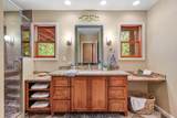 10622 Petunia Lane - Photo 20