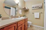 10622 Petunia Lane - Photo 21
