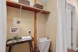 10622 Petunia Lane - Photo 23