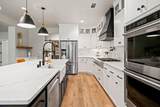3301 Mansee Drive - Photo 15