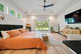 3301 Mansee Drive - Photo 24