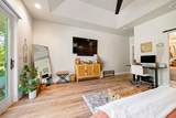 3301 Mansee Drive - Photo 25