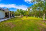 3301 Mansee Drive - Photo 44