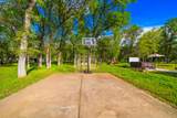3301 Mansee Drive - Photo 47