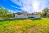 3301 Mansee Drive - Photo 50