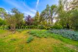 3301 Mansee Drive - Photo 56