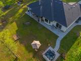 3301 Mansee Drive - Photo 60