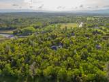 3301 Mansee Drive - Photo 78