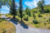 15691 Old Stage Coach Road - Photo 10