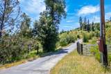 15691 Old Stage Coach Road - Photo 20