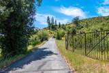 15691 Old Stage Coach Road - Photo 4