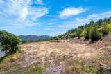15691 Old Stage Coach Road - Photo 5